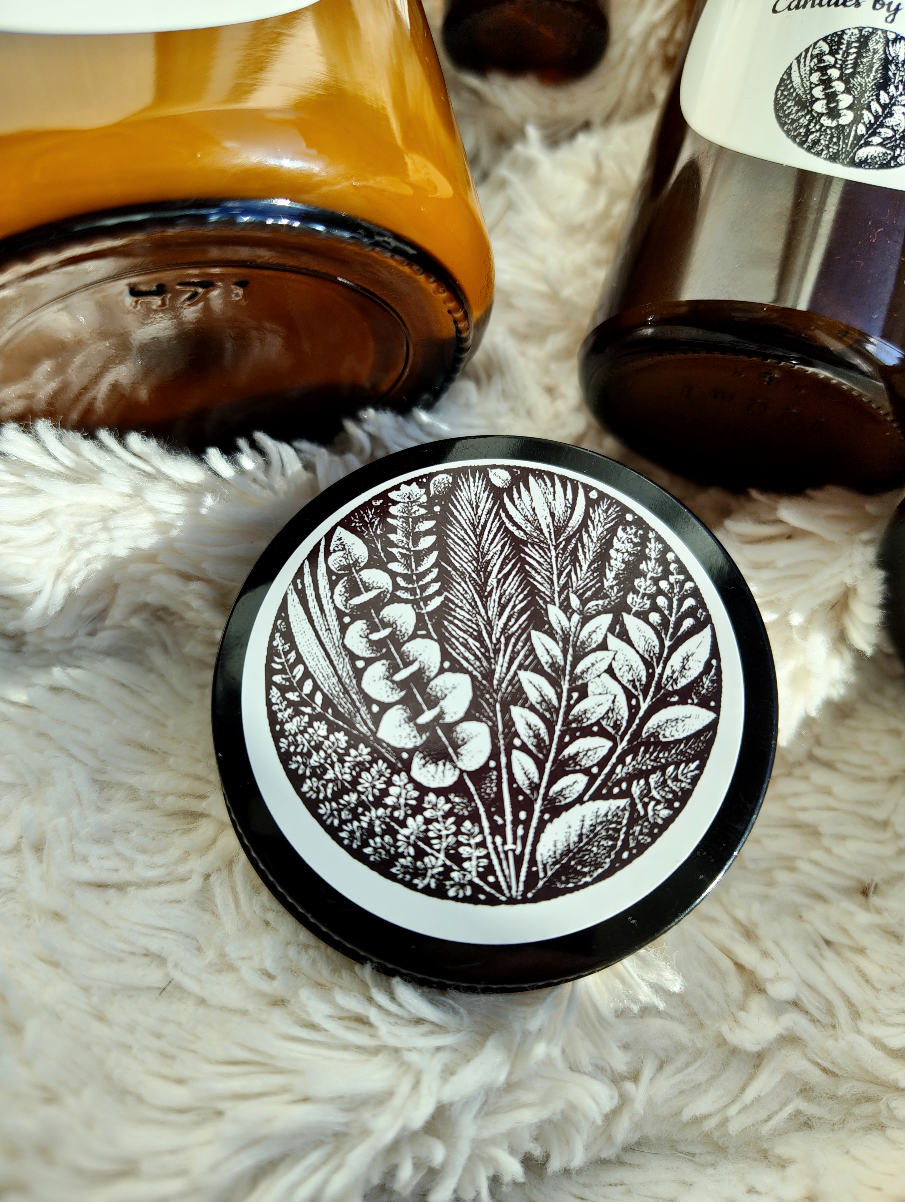 IMG_20251119_120958615 (1)